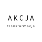 akcjatransformacja.pl